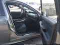 2014 Lexus IS 350 — photo 5 of 15 | VIN JTHBE1D23E5013006