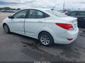 2017 Hyundai Accent — photo 3 of 17 | VIN KMHCT4AE2HU171354