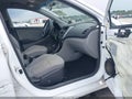 2017 Hyundai Accent — photo 5 of 17 | VIN KMHCT4AE2HU171354