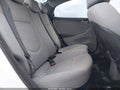 2017 Hyundai Accent — photo 8 of 17 | VIN KMHCT4AE2HU171354