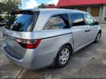 2012 Honda Odyssey — photo 4 of 11 | VIN 5FNRL5H22CB007877