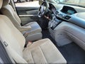 2012 Honda Odyssey — photo 5 of 11 | VIN 5FNRL5H22CB007877