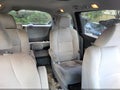 2012 Honda Odyssey — photo 8 of 11 | VIN 5FNRL5H22CB007877