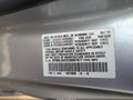 2012 Honda Odyssey — photo 9 of 11 | VIN 5FNRL5H22CB007877