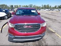 2019 GMC Acadia — photo 12 of 16 | VIN 1GKKNKLA2KZ211813