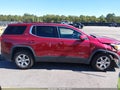 2019 GMC Acadia — photo 13 of 16 | VIN 1GKKNKLA2KZ211813