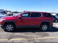 2019 GMC Acadia — photo 14 of 16 | VIN 1GKKNKLA2KZ211813