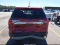 2019 GMC Acadia — photo 16 of 16 | VIN 1GKKNKLA2KZ211813
