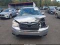 2015 Subaru Forester — photo 12 of 16 | VIN JF2SJADC1FH554983