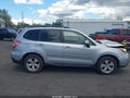 2015 Subaru Forester — photo 13 of 16 | VIN JF2SJADC1FH554983