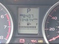 2015 Subaru Forester — photo 15 of 16 | VIN JF2SJADC1FH554983