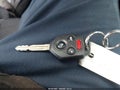 2015 Subaru Forester — photo 11 of 16 | VIN JF2SJADC1FH554983