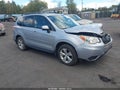 2015 Subaru Forester — photo 1 of 16 | VIN JF2SJADC1FH554983