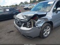2015 Subaru Forester — photo 6 of 16 | VIN JF2SJADC1FH554983