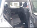 2015 Subaru Forester — photo 8 of 16 | VIN JF2SJADC1FH554983