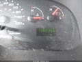2005 Ford E-150 — photo 7 of 11 | VIN 1FMRE11L85HB37344