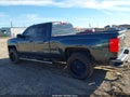 2018 Chevrolet Silverado 1500 — photo 14 of 16 | VIN 1GCRCREC0JZ141010