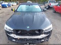 2019 BMW M5 — photo 12 of 17 | VIN WBSJF0C55KB447420