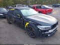 2019 BMW M5 — photo 1 of 17 | VIN WBSJF0C55KB447420