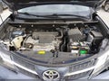 2014 Toyota RAV4 — photo 10 of 17 | VIN 2T3ZFREV7EW092869