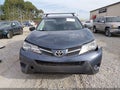 2014 Toyota RAV4 — photo 13 of 17 | VIN 2T3ZFREV7EW092869