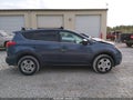 2014 Toyota RAV4 — photo 14 of 17 | VIN 2T3ZFREV7EW092869