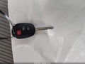 2014 Toyota RAV4 — photo 11 of 17 | VIN 2T3ZFREV7EW092869