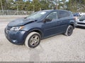 2014 Toyota RAV4 — photo 2 of 17 | VIN 2T3ZFREV7EW092869