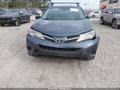 2014 Toyota RAV4 — photo 6 of 17 | VIN 2T3ZFREV7EW092869
