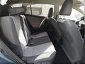 2014 Toyota RAV4 — photo 8 of 17 | VIN 2T3ZFREV7EW092869