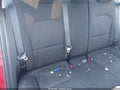 2019 Kia Forte — photo 8 of 12 | VIN 3KPF24ADXKE060343