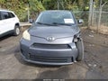 2008 Scion xD — photo 12 of 16 | VIN JTKKU10418J018625