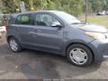 2008 Scion xD — photo 13 of 16 | VIN JTKKU10418J018625