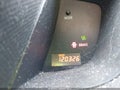 2008 Scion xD — photo 15 of 16 | VIN JTKKU10418J018625