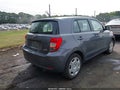 2008 Scion xD — photo 4 of 16 | VIN JTKKU10418J018625