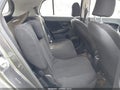 2008 Scion xD — photo 8 of 16 | VIN JTKKU10418J018625
