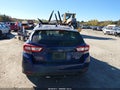 2017 Subaru Impreza — photo 16 of 16 | VIN 4S3GTAD62H3753680