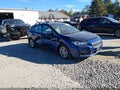 2017 Subaru Impreza — photo 1 of 16 | VIN 4S3GTAD62H3753680