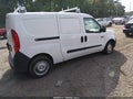2015 Ram ProMaster City — photo 4 of 10 | VIN ZFBERFAT3F6199254