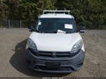 2015 Ram ProMaster City — photo 6 of 10 | VIN ZFBERFAT3F6199254