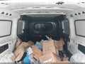 2015 Ram ProMaster City — photo 8 of 10 | VIN ZFBERFAT3F6199254