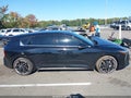 2026 Kia K4 — photo 13 of 16 | VIN 3KPFU5DE8TE323029