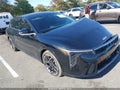 2026 Kia K4 — photo 1 of 16 | VIN 3KPFU5DE8TE323029