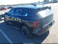 2026 Kia K4 — photo 3 of 16 | VIN 3KPFU5DE8TE323029