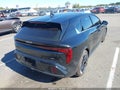2026 Kia K4 — photo 4 of 16 | VIN 3KPFU5DE8TE323029