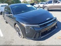 2026 Kia K4 — photo 6 of 16 | VIN 3KPFU5DE8TE323029
