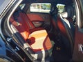 2026 Kia K4 — photo 8 of 16 | VIN 3KPFU5DE8TE323029