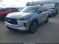 2025 Infiniti QX60 — photo 2 of 16 | VIN 5N1AL1FR0SC356890