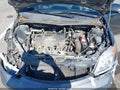 2006 Scion xA — photo 9 of 11 | VIN JTKKT604360165838