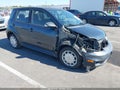2006 Scion xA — photo 1 of 11 | VIN JTKKT604360165838